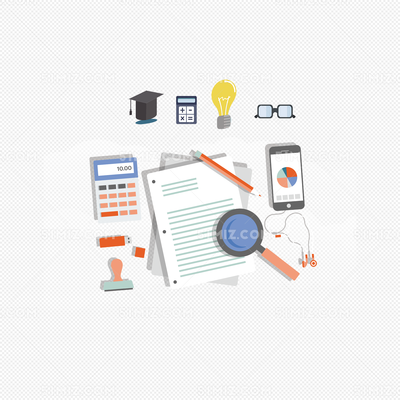 會(huì)計(jì)精英之路，從這里啟程——專業(yè)會(huì)計(jì)培訓(xùn)班招生